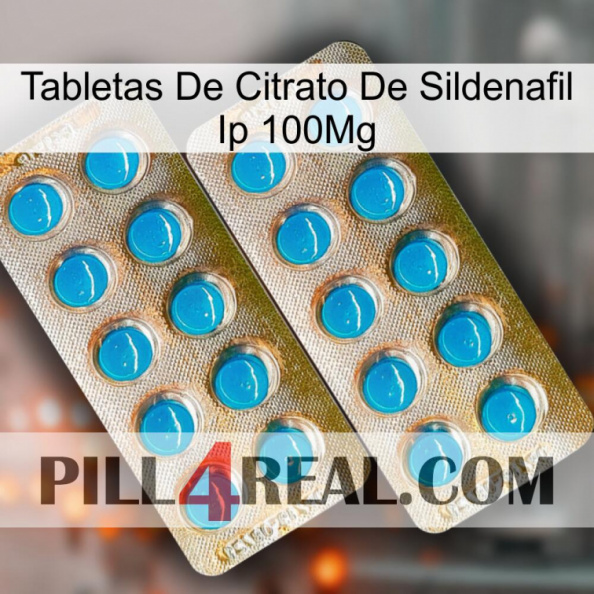 Sildenafil Citrate Tablets Ip 100Mg new08.jpg